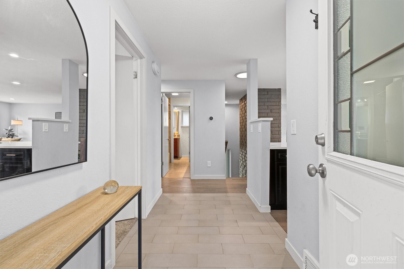 15919 NE 84th Avenue NE