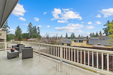 15919 NE 84th Avenue NE Kenmore WA 98028