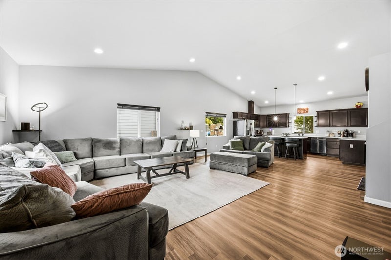 2327 Cherish Place SW