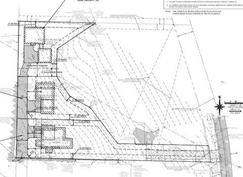 Photo of 6210 Dash Point Boulevard NE, Tacoma, WA 98422 (MLS # 2502224)