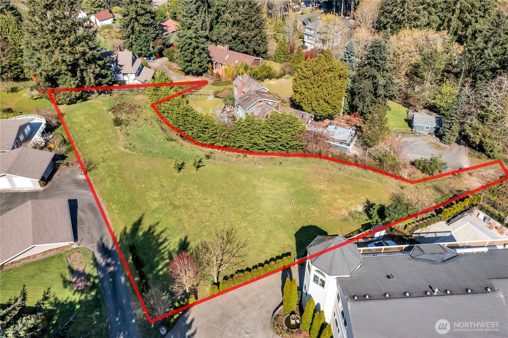 6210 Dash Point Boulevard NE