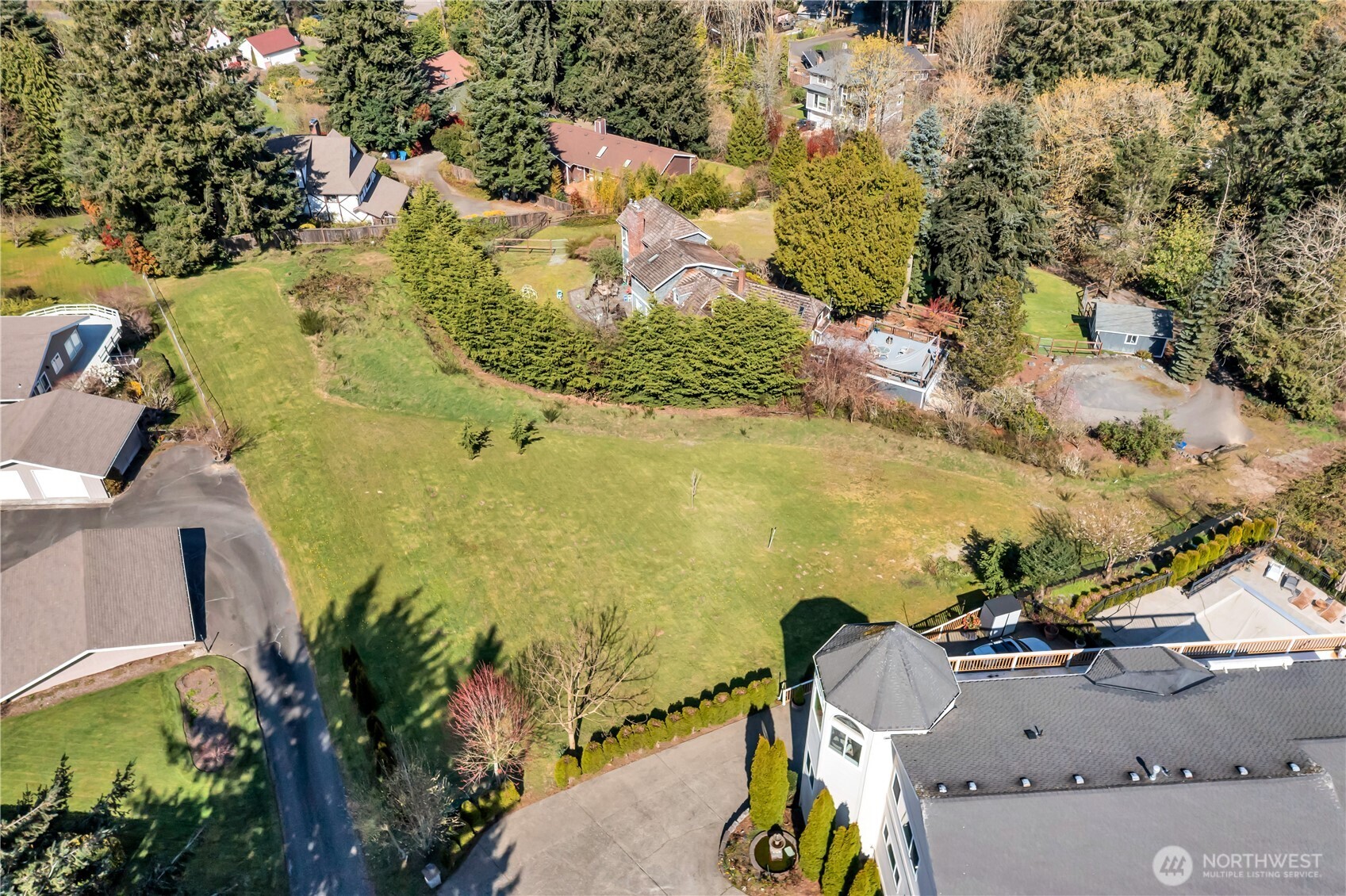 6210 Dash Point Boulevard NE