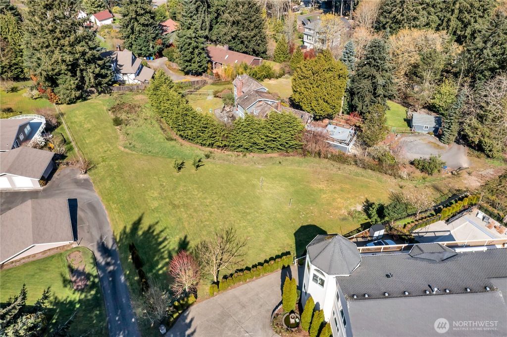 Photo of 6210 Dash Point Boulevard NE, Tacoma, WA 98422 (MLS # 2502224)