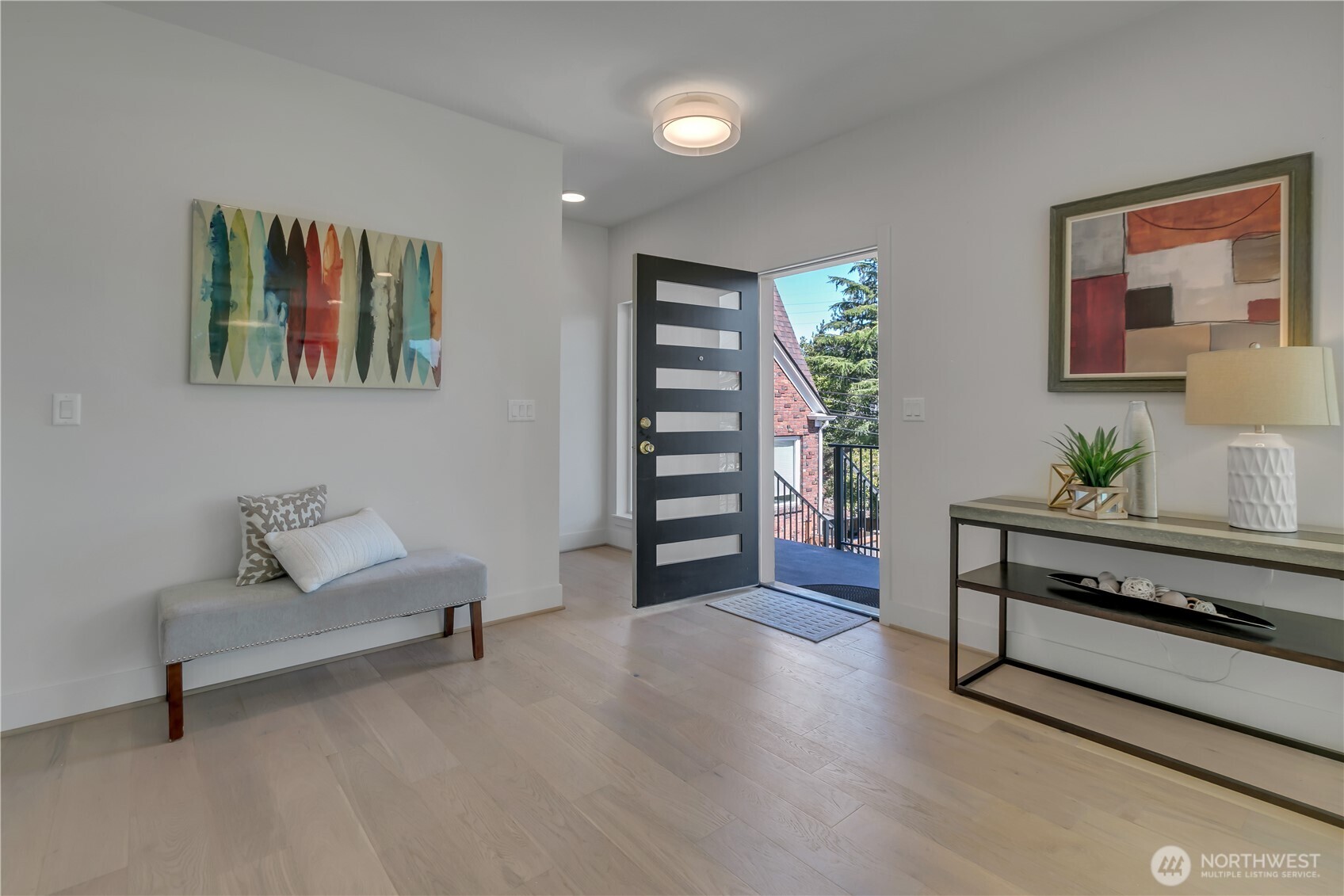 4019 4th Avenue NE B