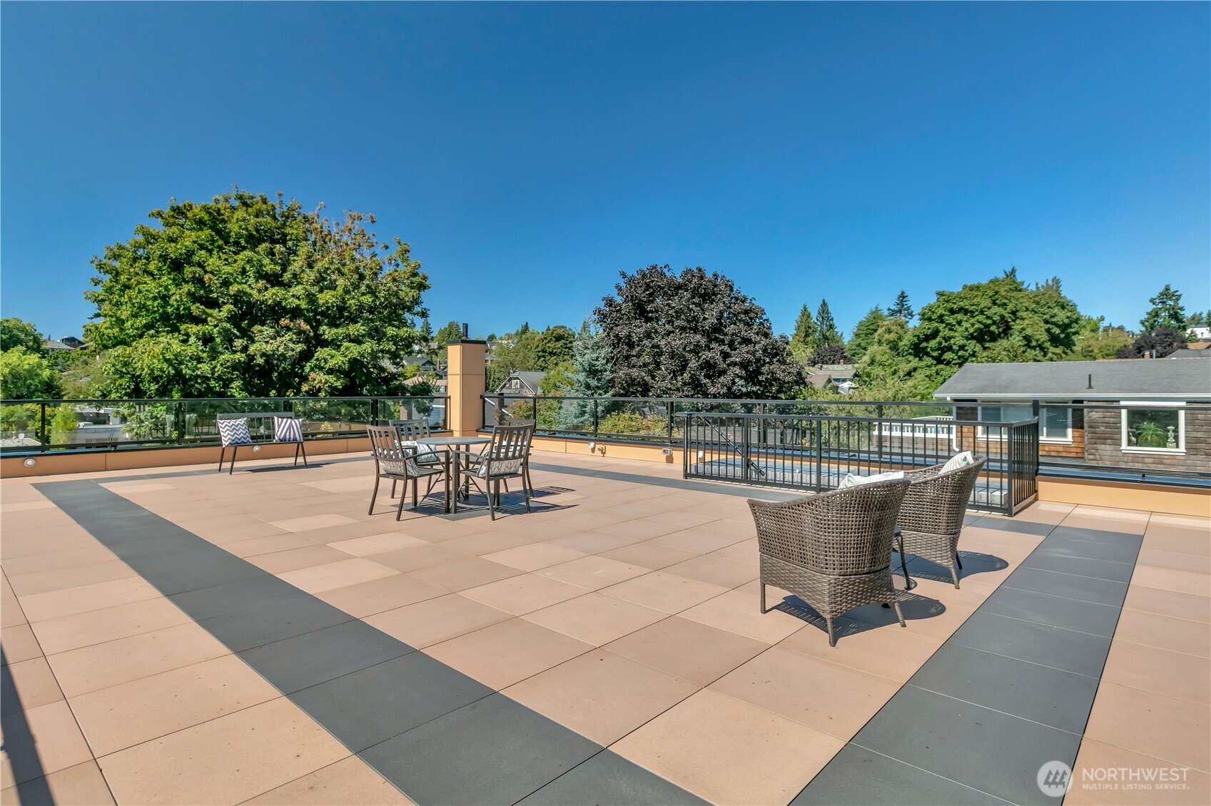 4019 4th Avenue NE B