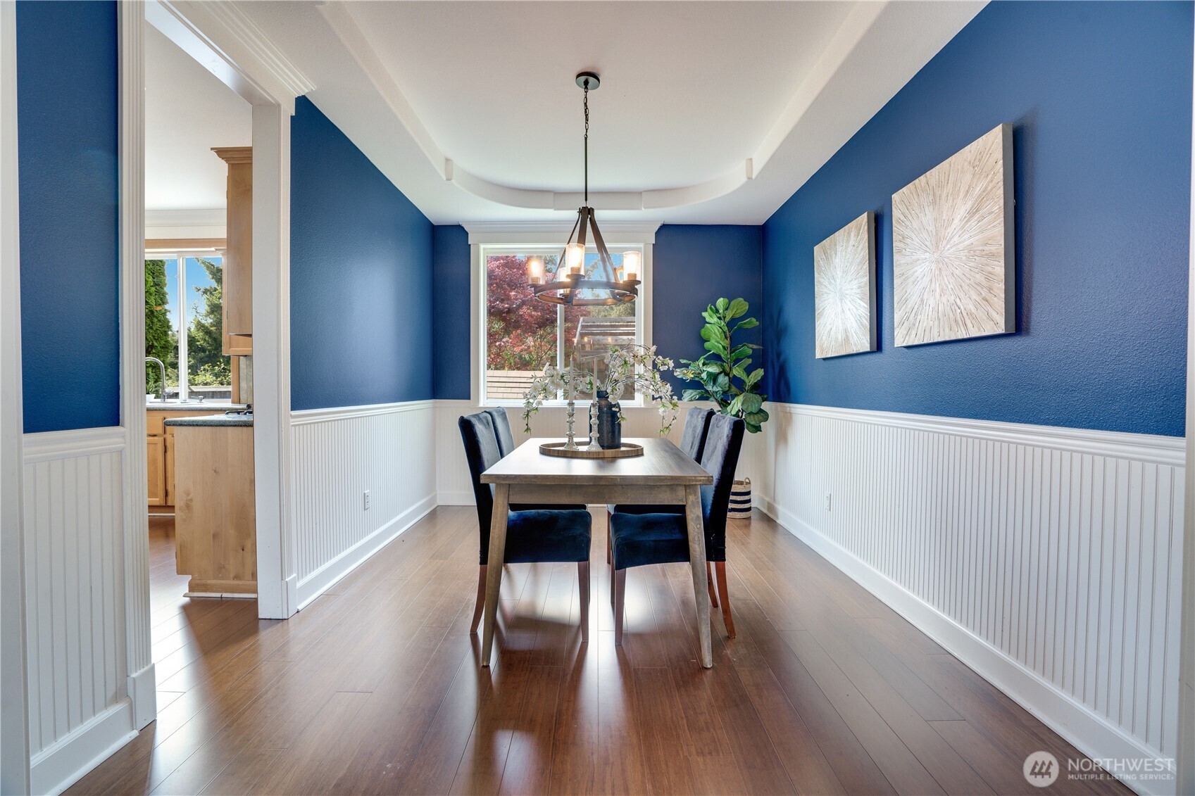 19321 205th Street E