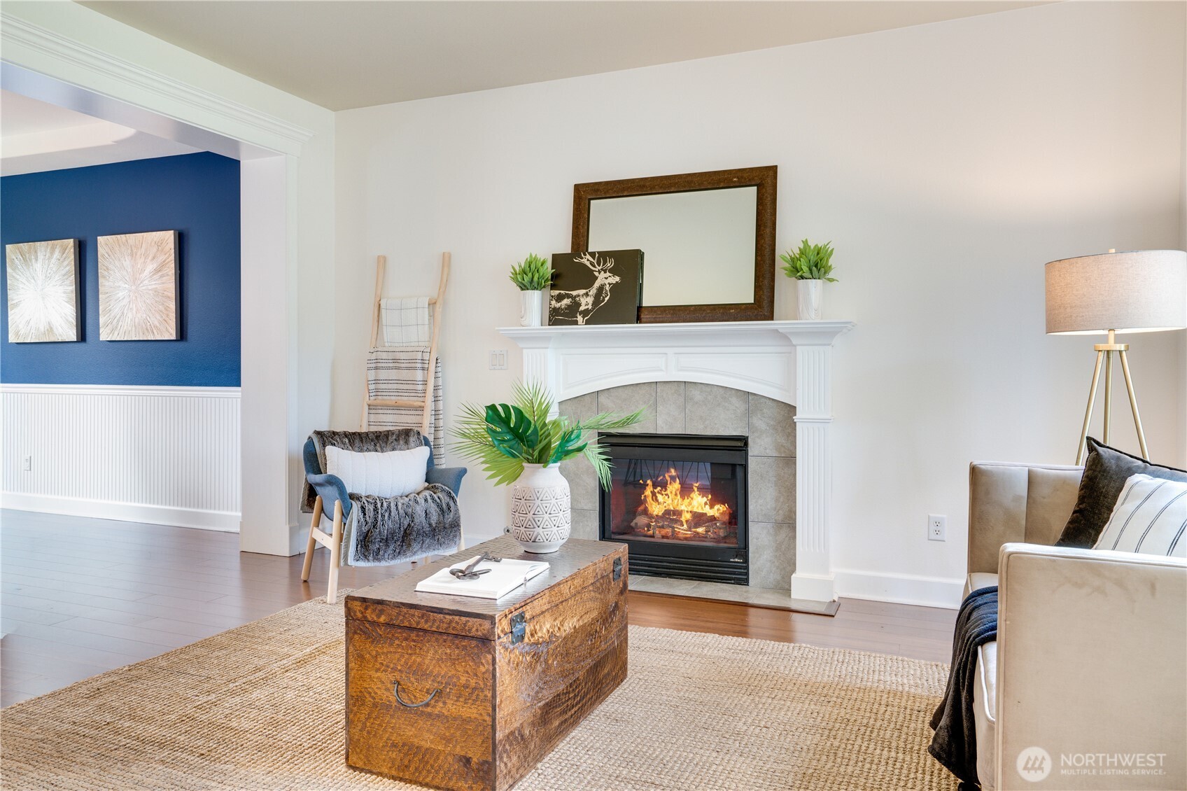 19321 205th Street E