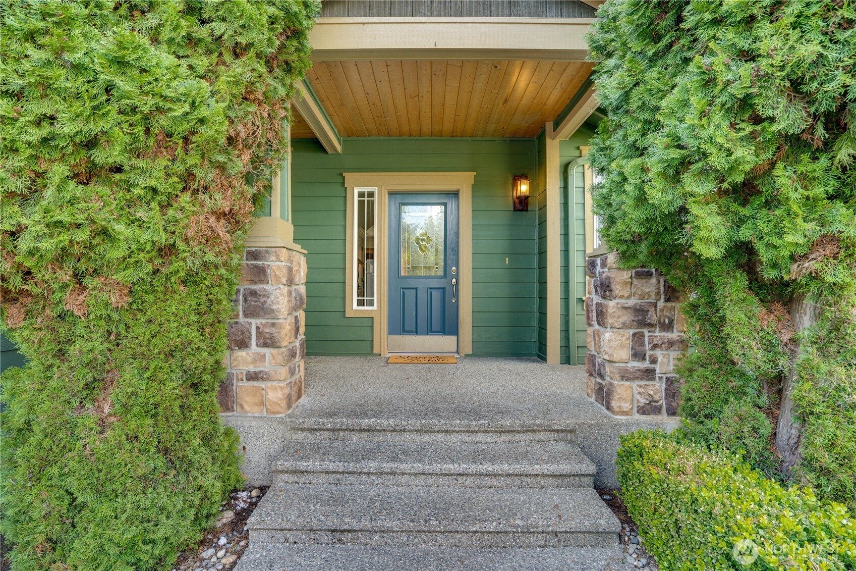 19321 205th Street E