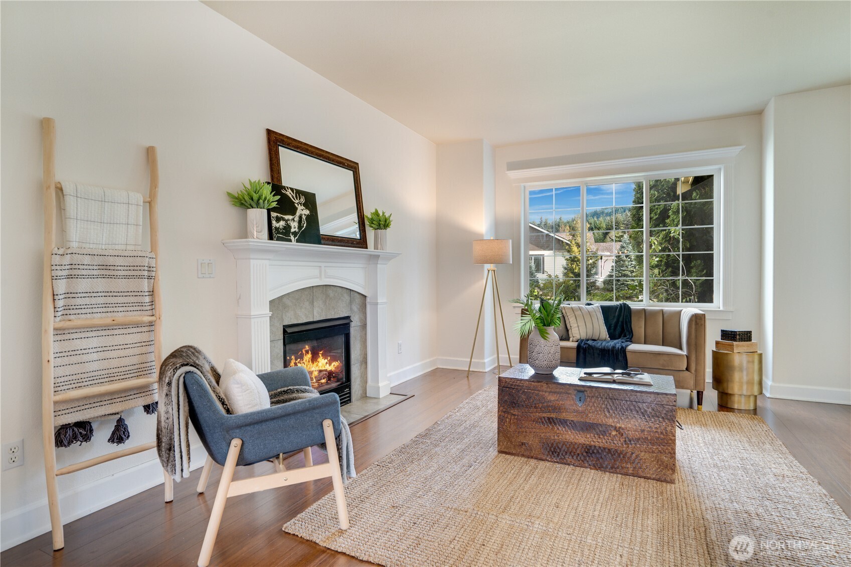 19321 205th Street E