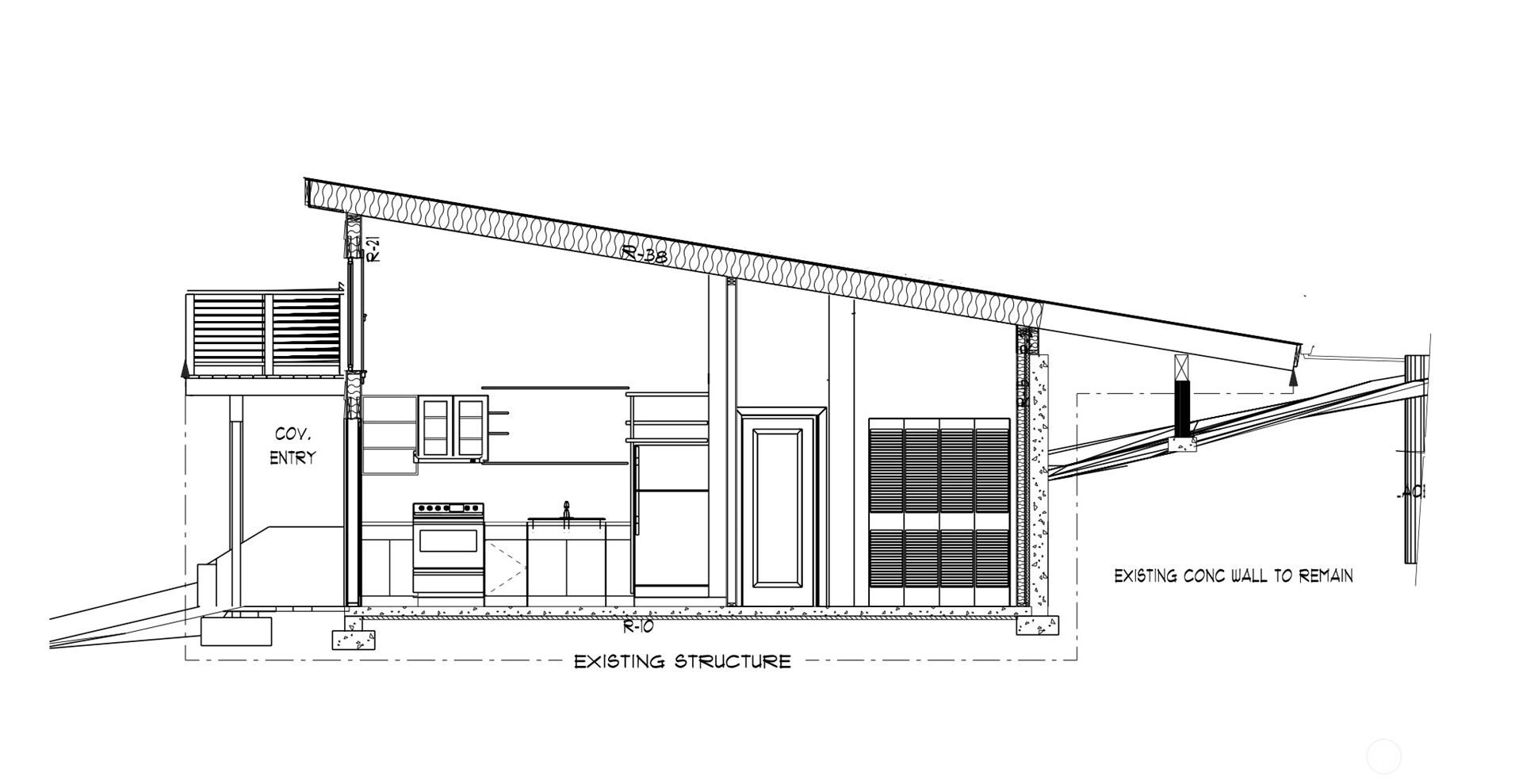 511 Pleasant Harbor Road