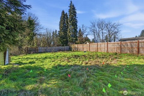 Photo of 322 E 40th Street, Tacoma, WA 98404 (MLS # 2499062)