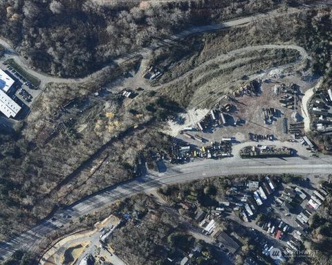 13001 Martin Luther King Jr Way S Seattle WA 98178