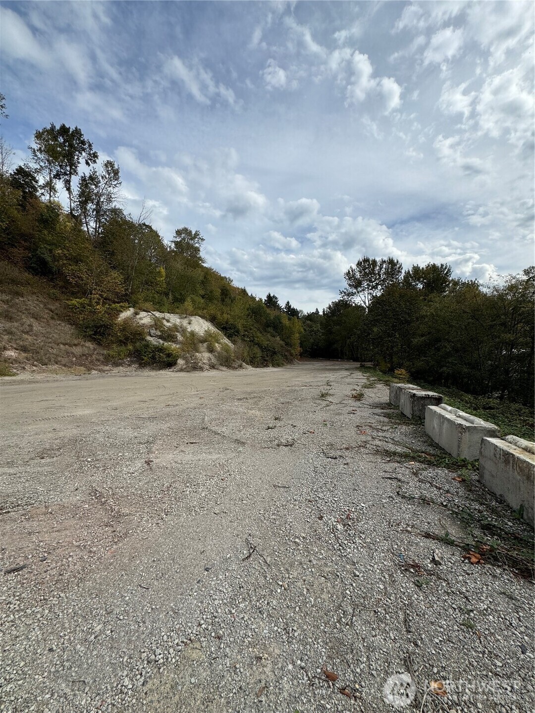 13001 Martin Luther King Jr Way S