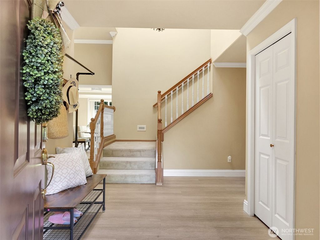 Photo of 21745 NE 181st Place, Woodinville, WA 98077 (MLS # 2508714)