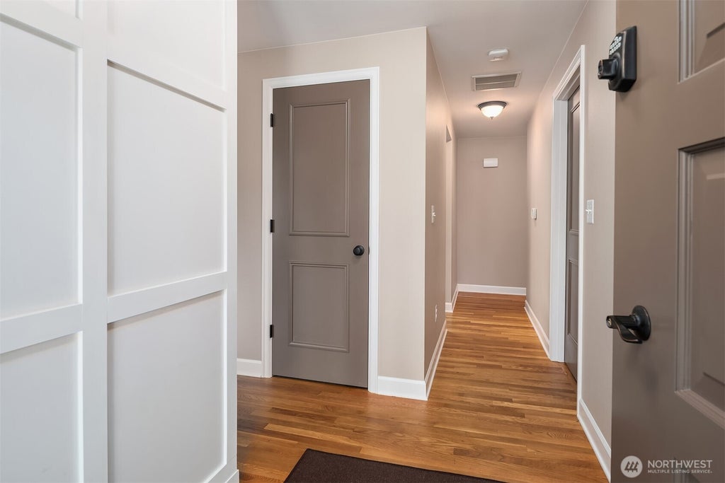 Photo of 1825 Camas Avenue NE, Renton, WA 98056 (MLS # 2586262)