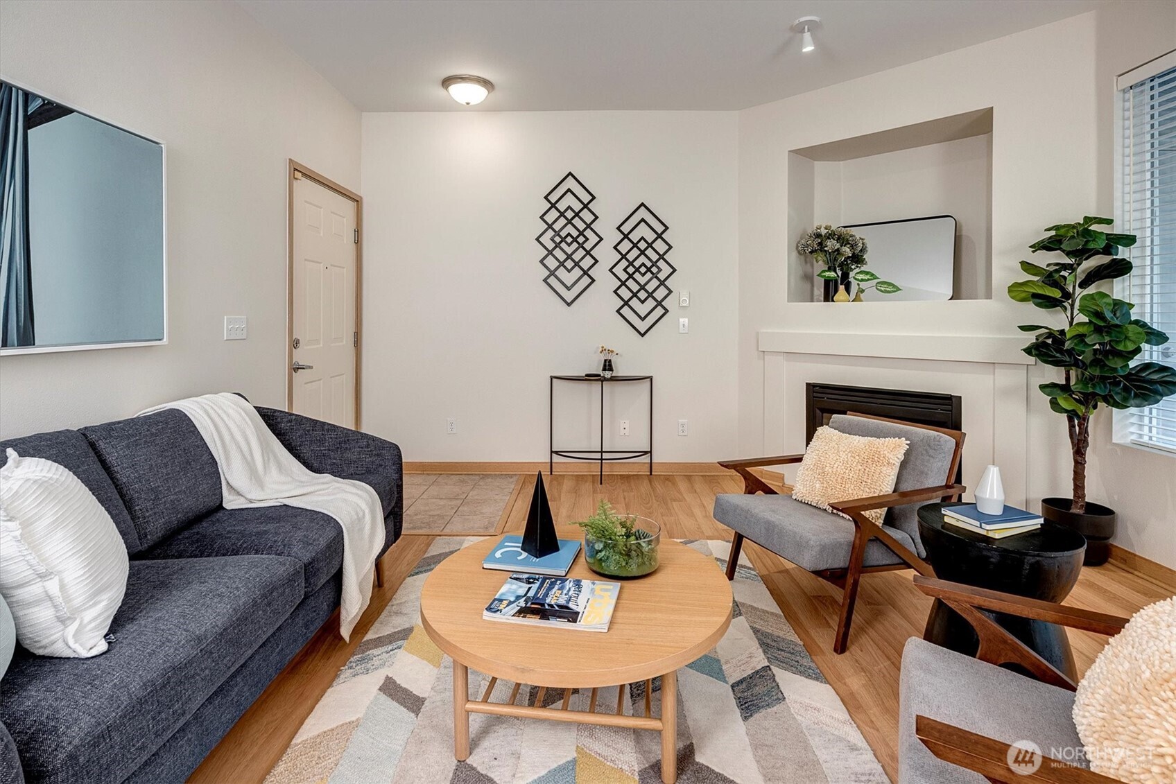 10825 SE 200th Street D-103