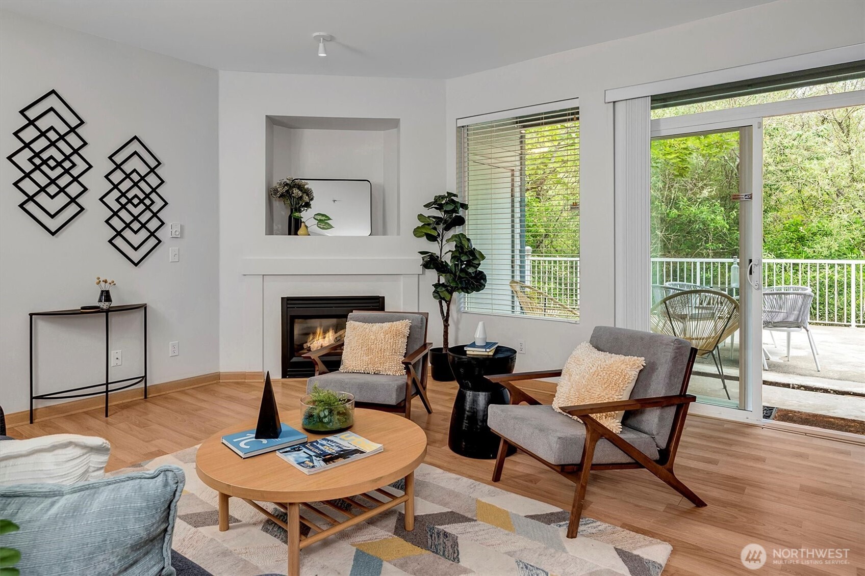 10825 SE 200th Street D-103