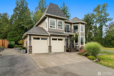 6118 97th Drive NE Lake Stevens WA 98258