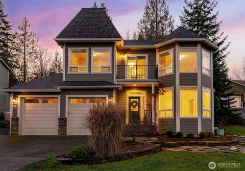 6118 97th Drive NE Lake Stevens WA 98258