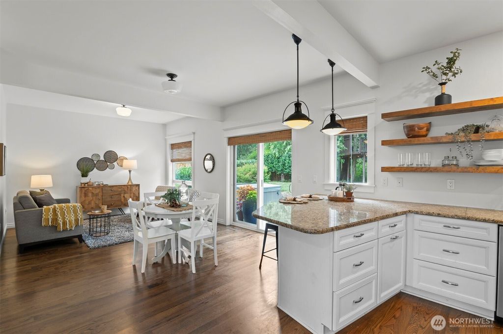 Photo of 6118 97th Drive NE, Lake Stevens, WA 98258 (MLS # 2431295)