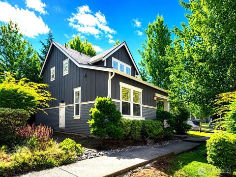 Photo of 11518 157th Court NE, Redmond, WA 98052 (MLS # 2551695)