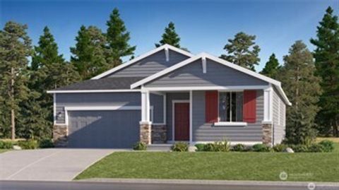 3385 Mooring Lane SW Unit 3115, Port Orchard, WA 98367 - MLS#: 2339093