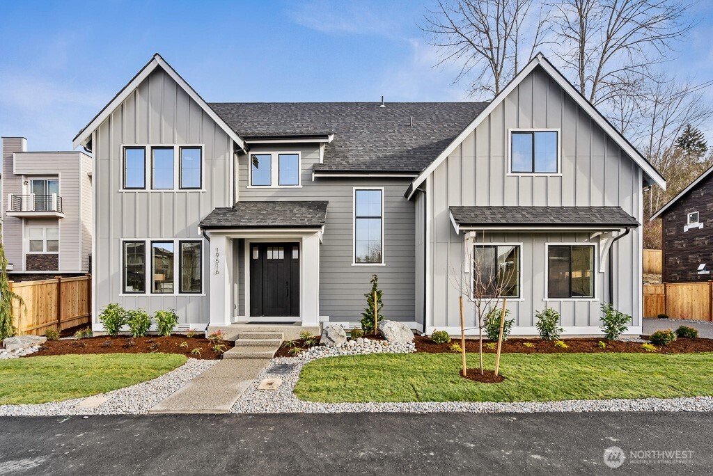 19516 81st Place NE 5