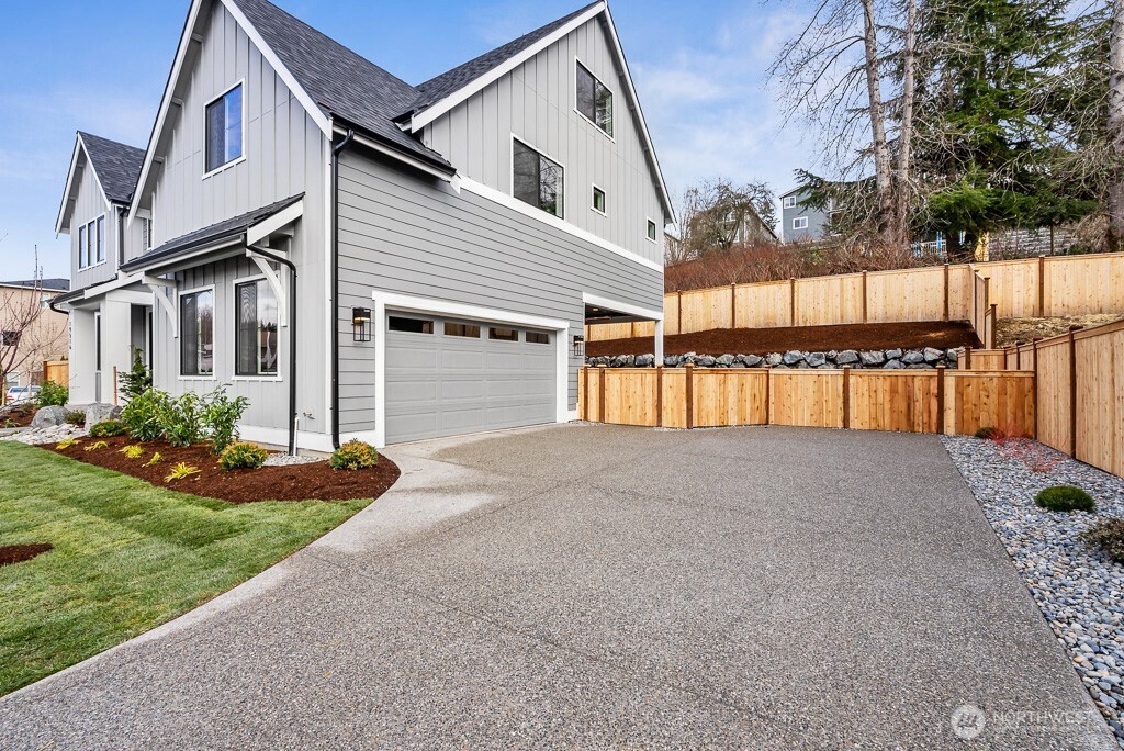 19516 81st Place NE 5