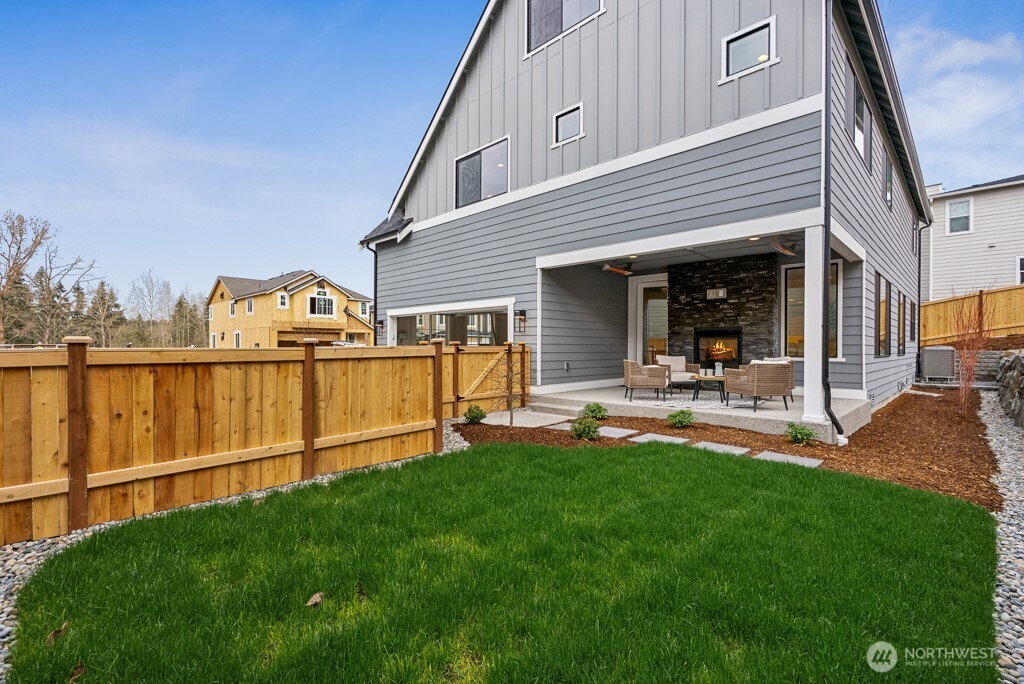 19516 81st Place NE 5