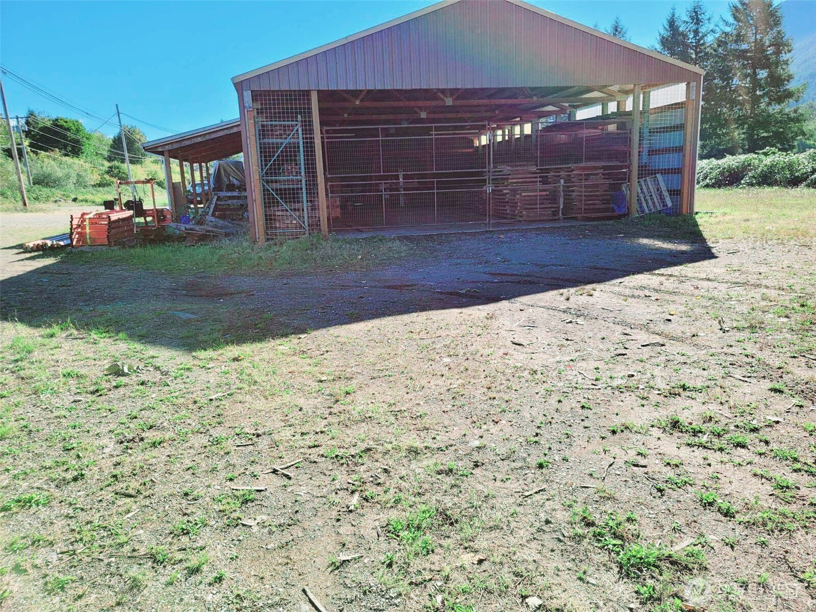 35925 State Route 20