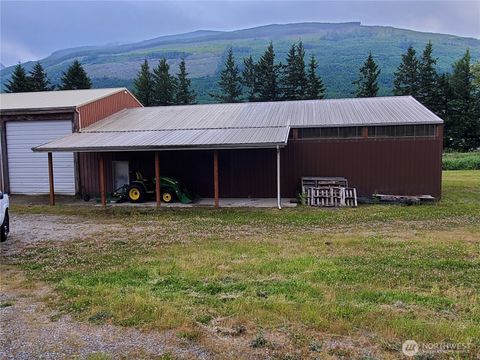 35925 State Route 20 Sedro Woolley WA 98284