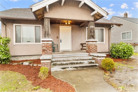Photo of 5428 S Cedar St St, Tacoma, WA 98409 (MLS # 2557670)