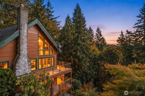 28806 SE 61st Issaquah WA 98027