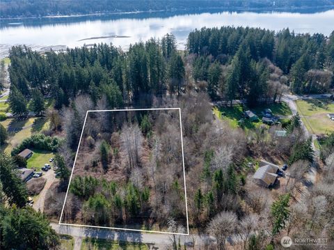 MLS: 2347029