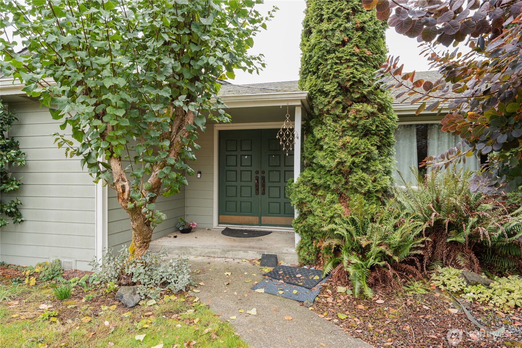 11823 SE 204th Street