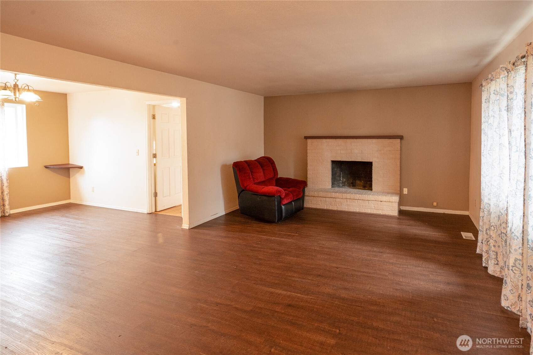 11823 SE 204th Street