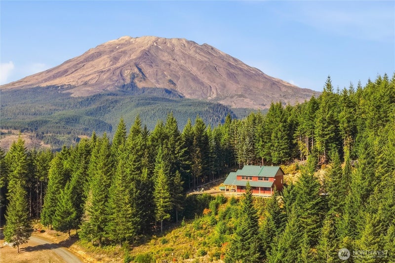 1962 Mt. View Drive