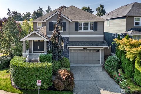 21599 SE 2nd Street Sammamish WA 98074