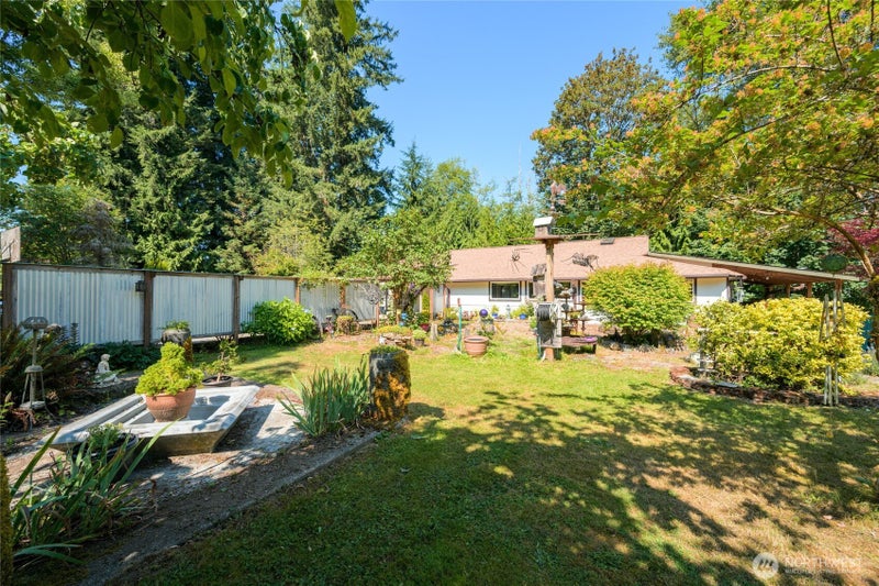 5430 Mosquito Lake Road