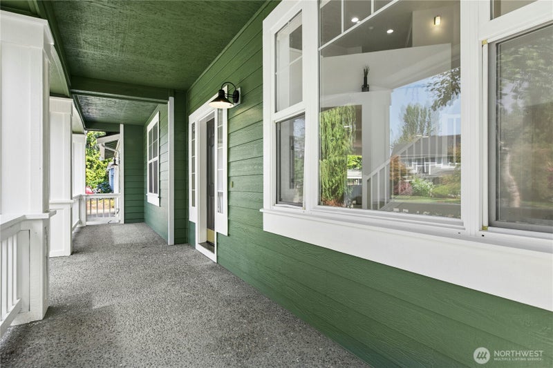 15302 287th Ave NE