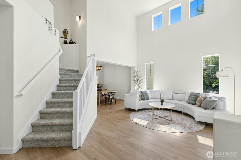 15302 287th Ave NE