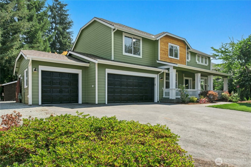 15302 287th Ave NE