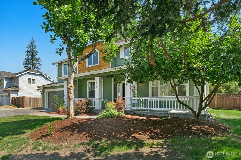 15302 287th Ave NE