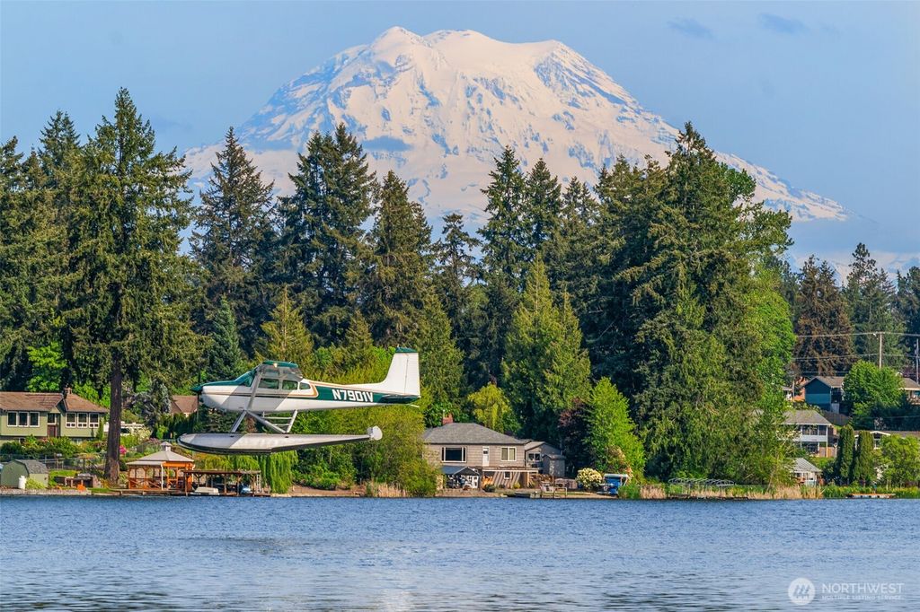 Photo of 1000 Creso Road S, Spanaway, WA 98387 (MLS # 2525804)