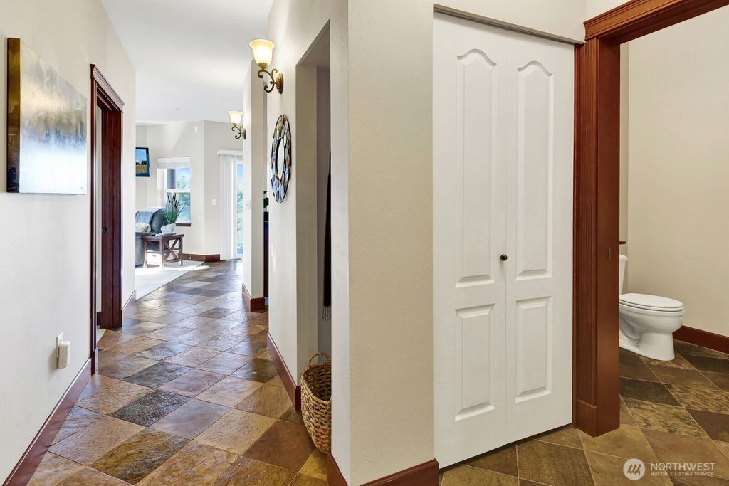 Photo of 255 W Bakerview Road #B407, Bellingham, WA 98226 (MLS # 2472217)