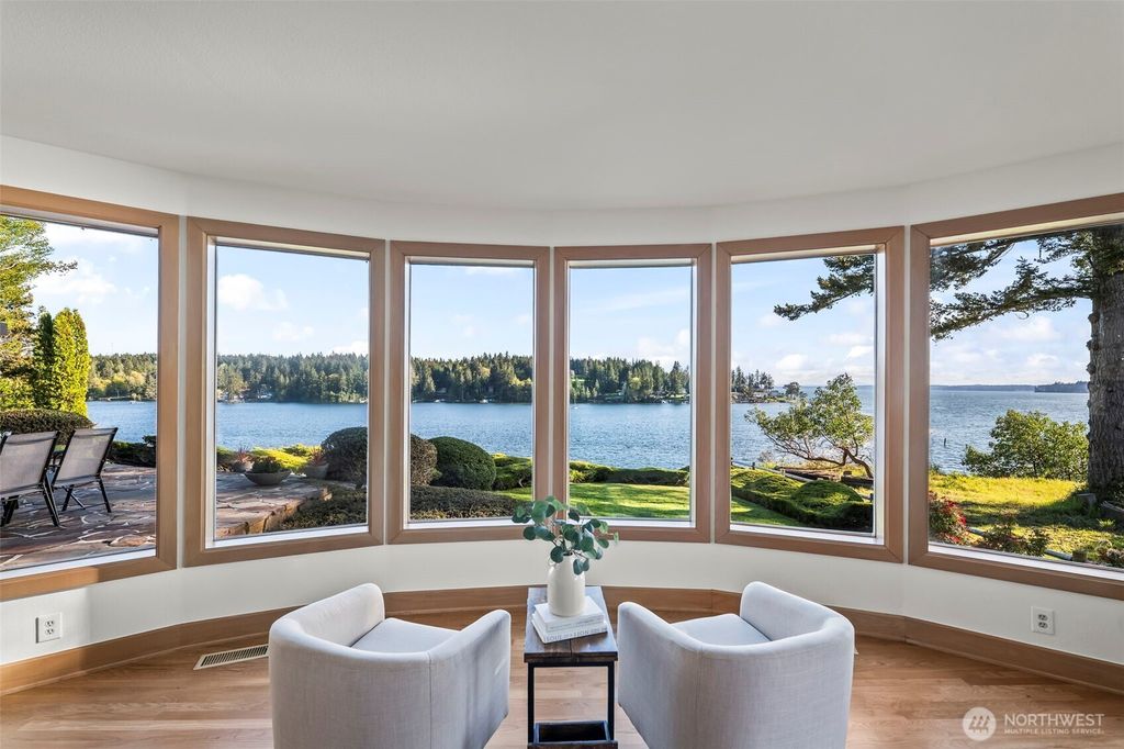 Photo of 9321 185th Avenue Ct NW, Vaughn, WA 98394 (MLS # 2512421)