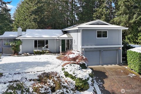 Photo of 4518 Jean Ct Ct W, University Place, WA 98466 (MLS # 2493481)