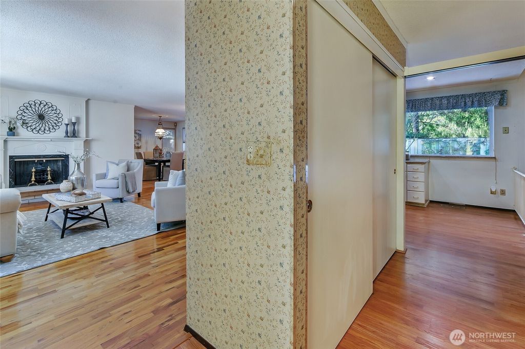 Photo of 4518 Jean Ct Ct W, Tacoma, WA 98466 (MLS # 2493481)