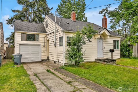 MLS: 2378349