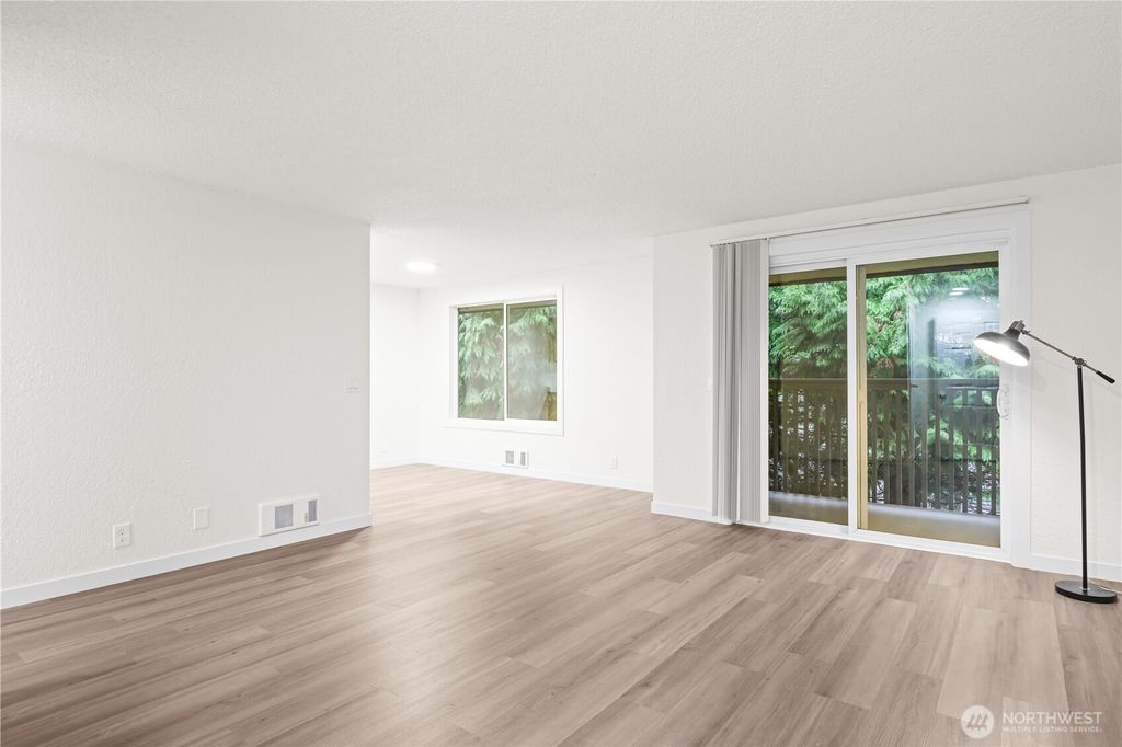 Photo of 6101 204th Street SW #A2, Lynnwood, WA 98036 (MLS # 2475354)